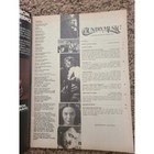 Picture 4 of 4