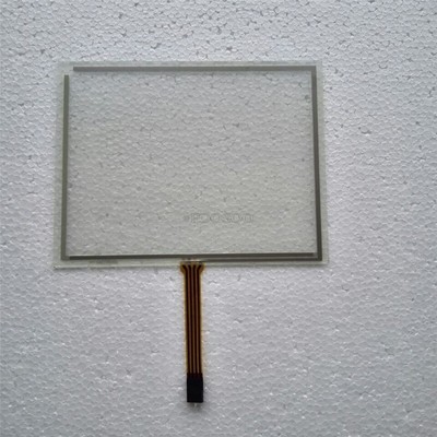 Touch Screen Glass Xinje TG865-ET New fi