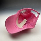 Foto 5 di 5