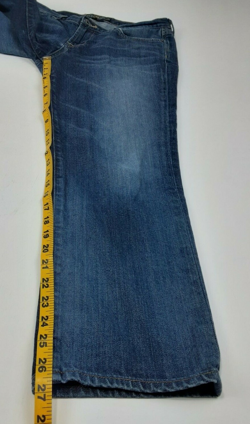 Picture 11 of 11