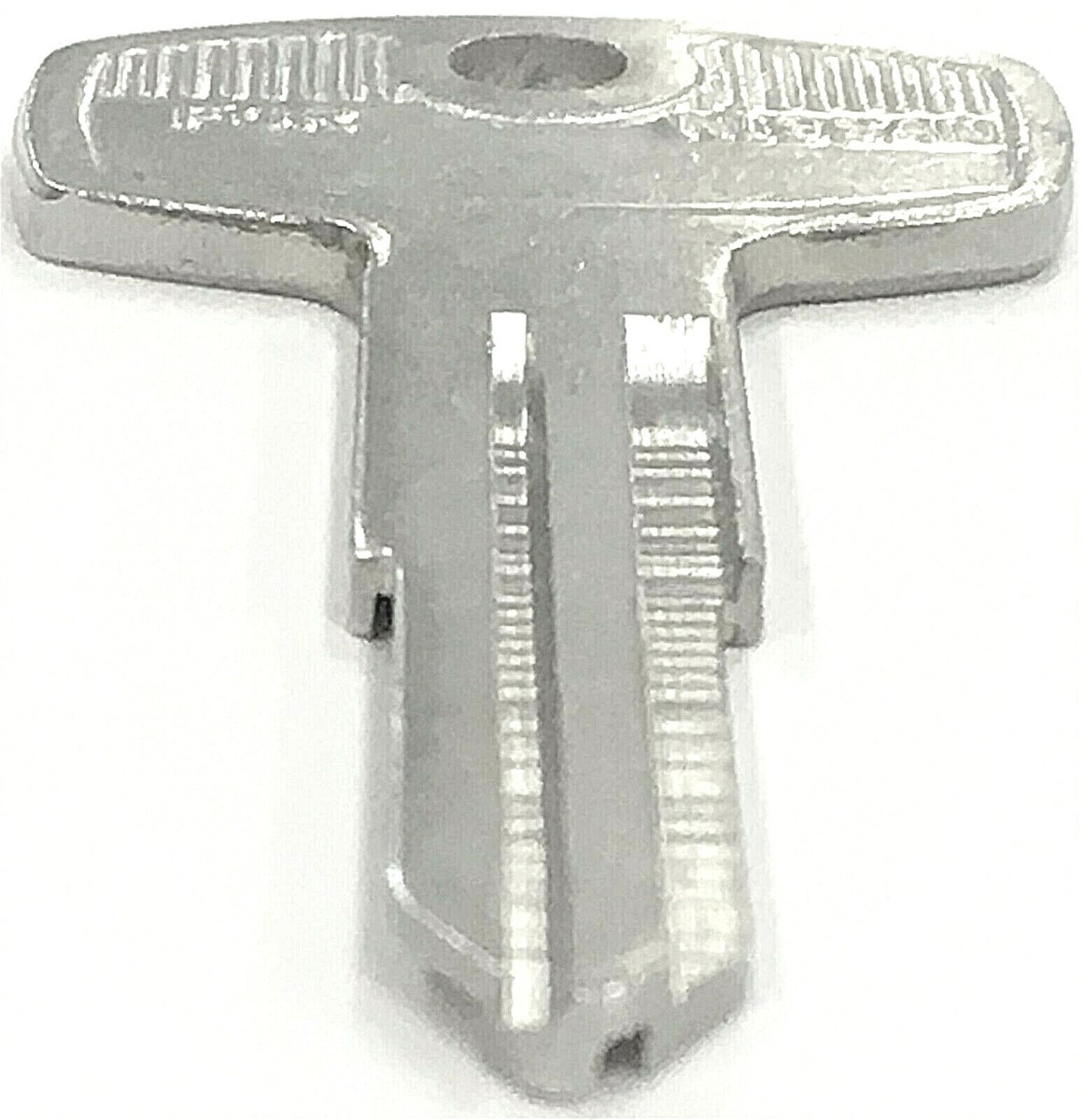 1981-1984 Subaru Brat Automotive New Key Blank X6 62DT | eBay