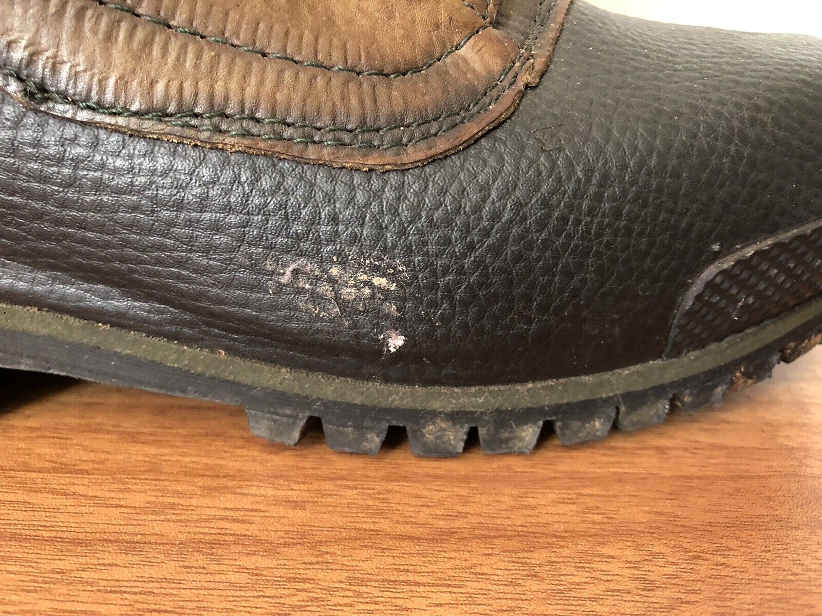 Picture 13 of 24