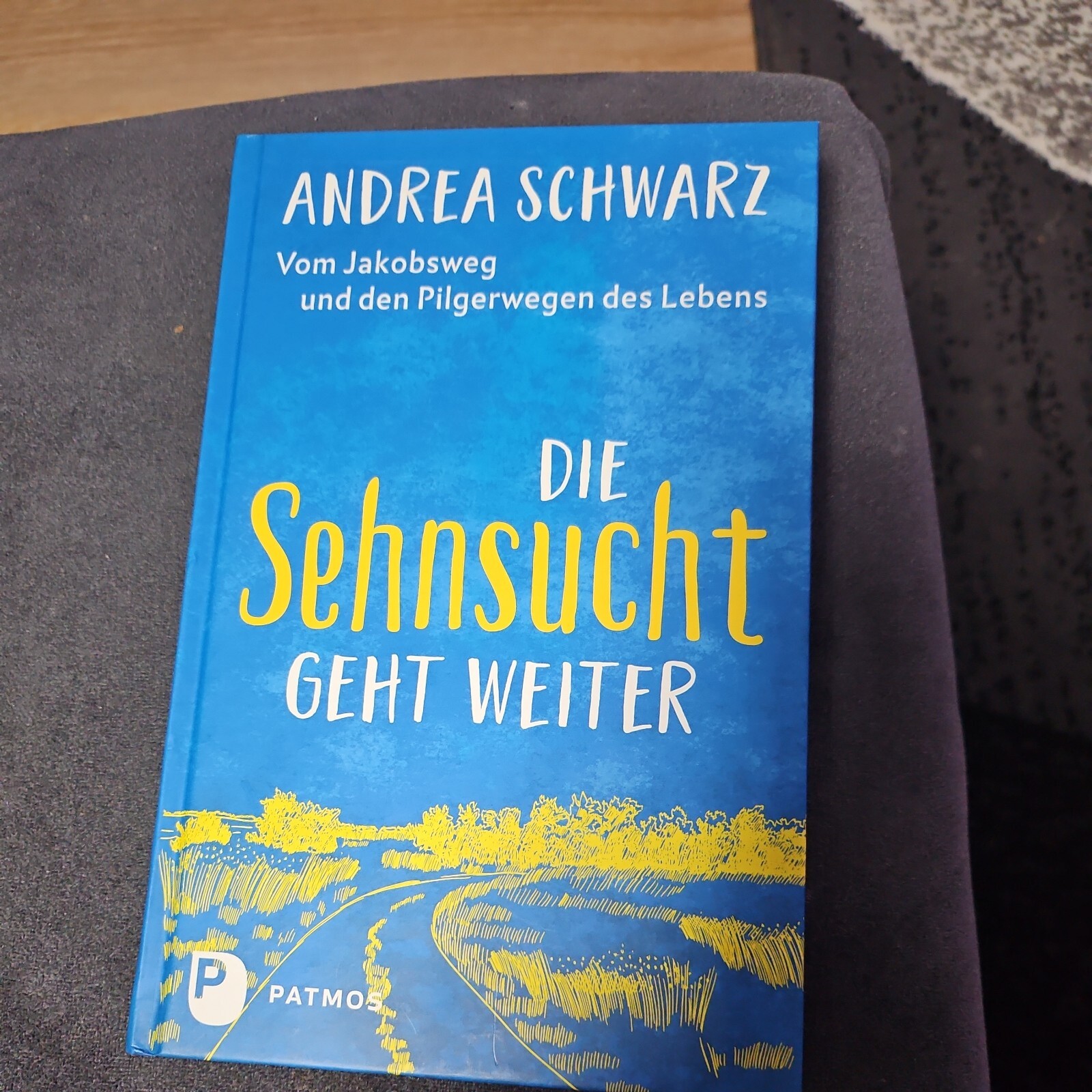 Bild 1 von 3