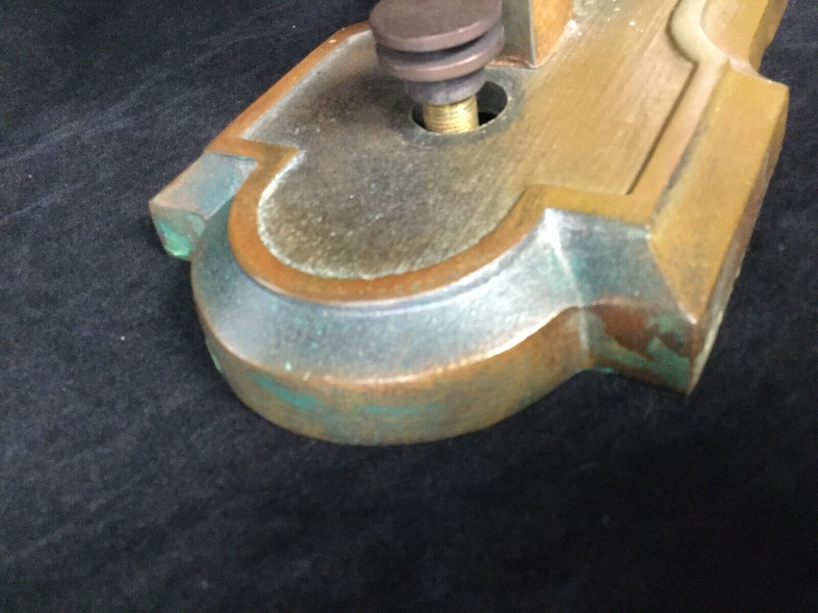 Picture 9 of 18