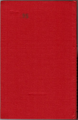 1962 Russian Poet Vladimir Kharitonov Songs by Soviet composers to his lyrics - Picture 5 of 5