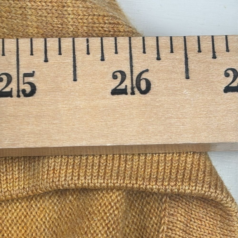 Picture 6 of 6