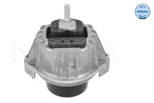 Meyle 300 221 2117 Engine Mounting Right O/S Driver Offside Fits BMW 3 Series