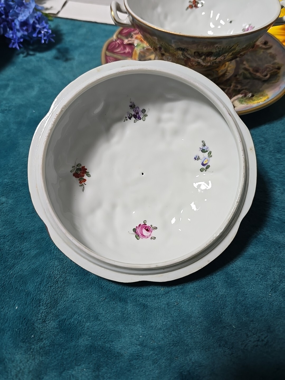 Picture 7 of 21