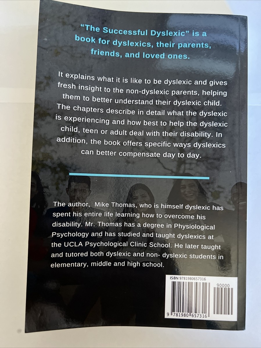 Life After High School: A Guide For Students With Disabilities And Their Families: Yellin, Susan: 9781849058285