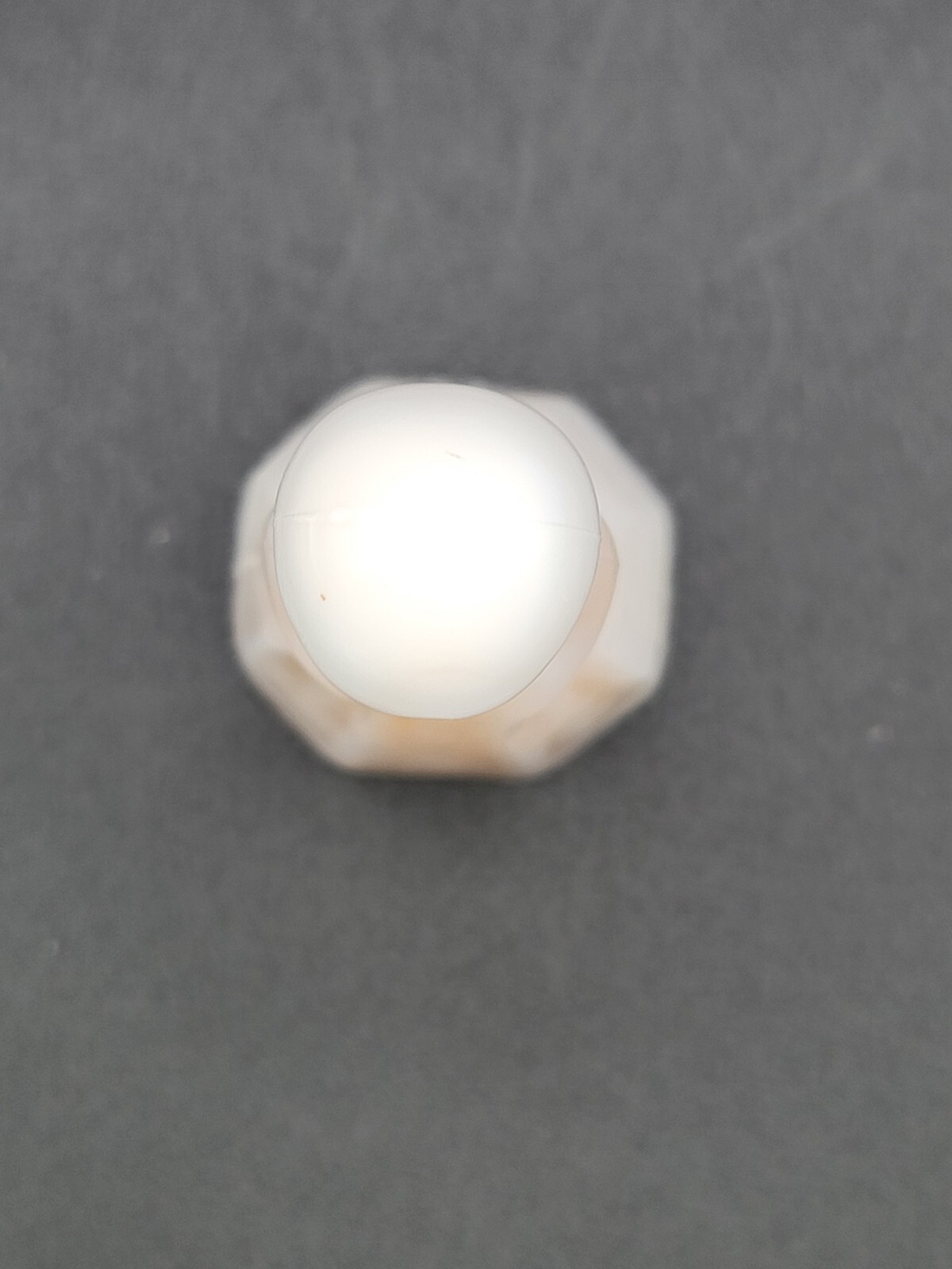 Picture 5 of 6