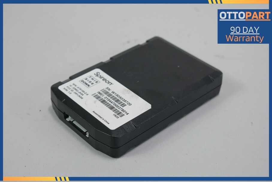 Prototypical Spece Ranger バズ 【MSP】 未使用 ディズニー】Prototypical Space Ranger バズ【MSP】 - メルカリ