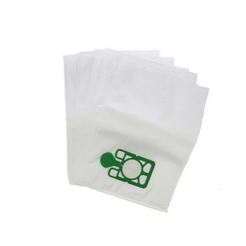 Henry Hoover Bags Vacuum Cleaner Hetty James 40 BAGS & 20 Fresheners - Picture 22 of 24