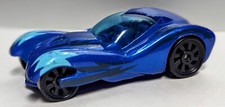 PJ Masks | Catboy | Die Cast Vehicle Cat-Car