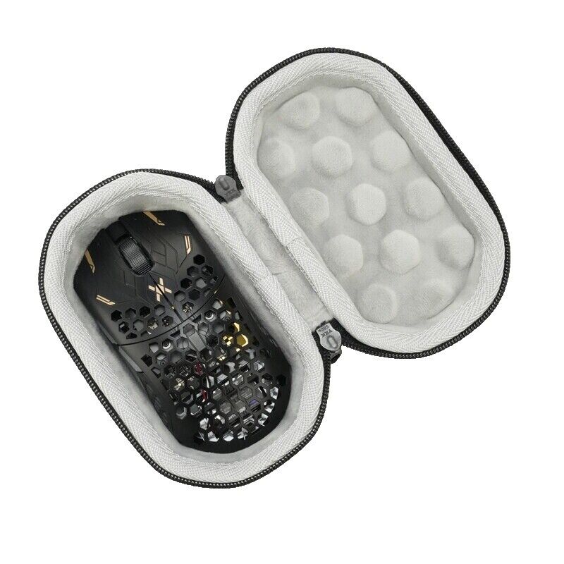 Finalmouse Ulx | eBay Finalmouse Ulx | eBay