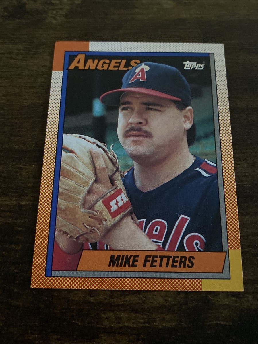 ● Fetters 1 Drive Sprocket,14 Tooth, 9 Bolt, 242mm, Fits Many Skid