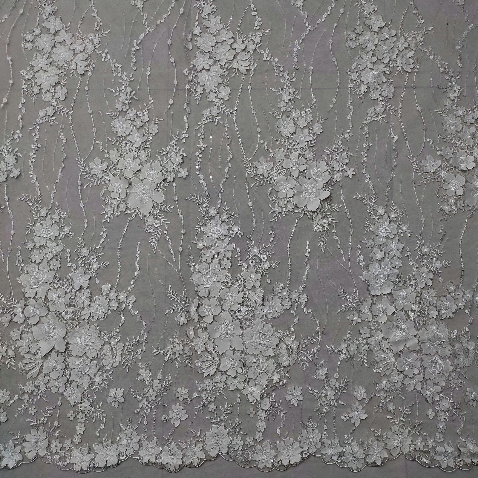 Picture 3 of 6