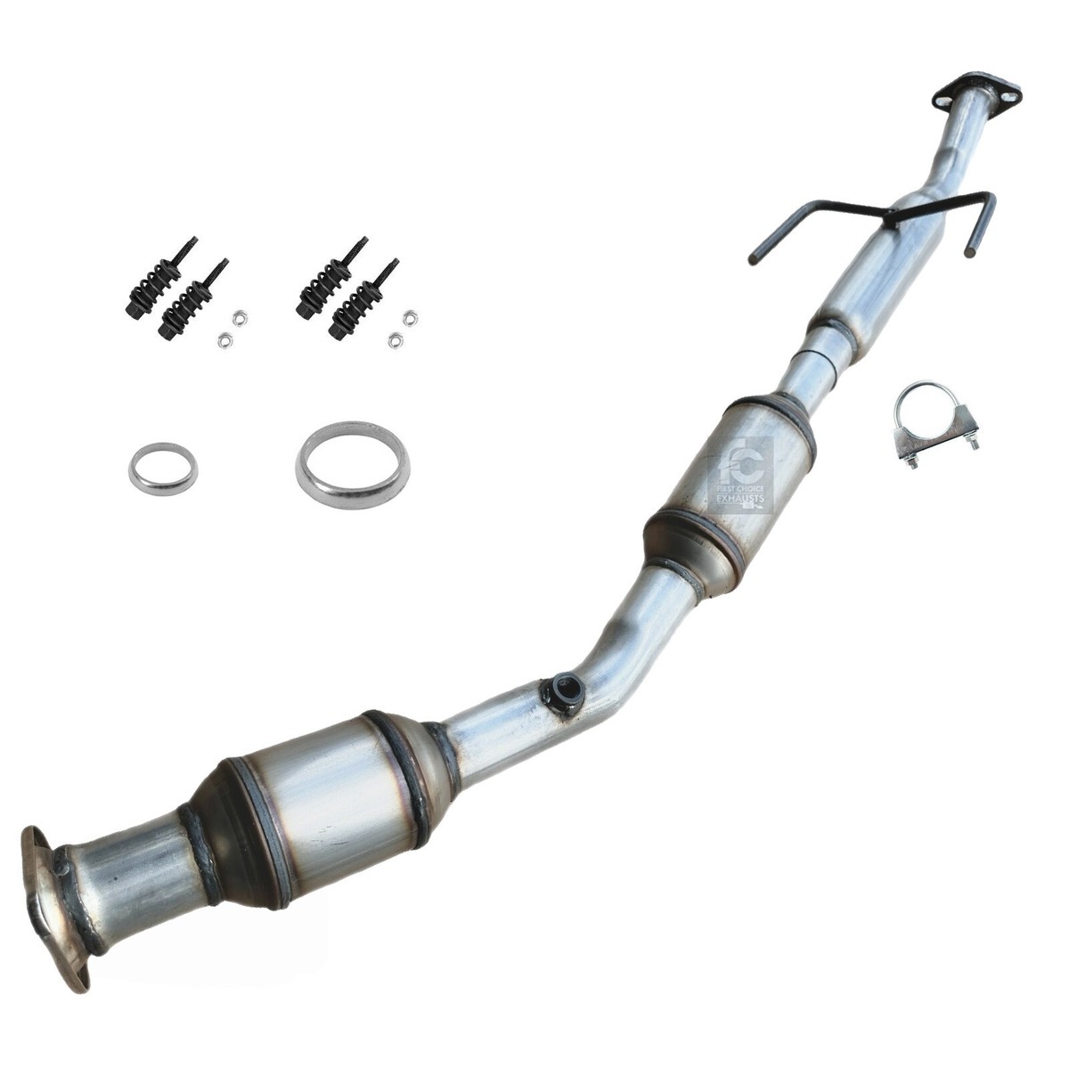 エリオスr ブラッド コロッタ エリオスR アニメイトカフェ コロッタ ブラッド ビームス - メルカリ