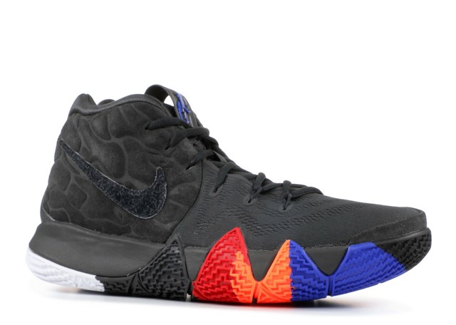 ebay kyrie 4