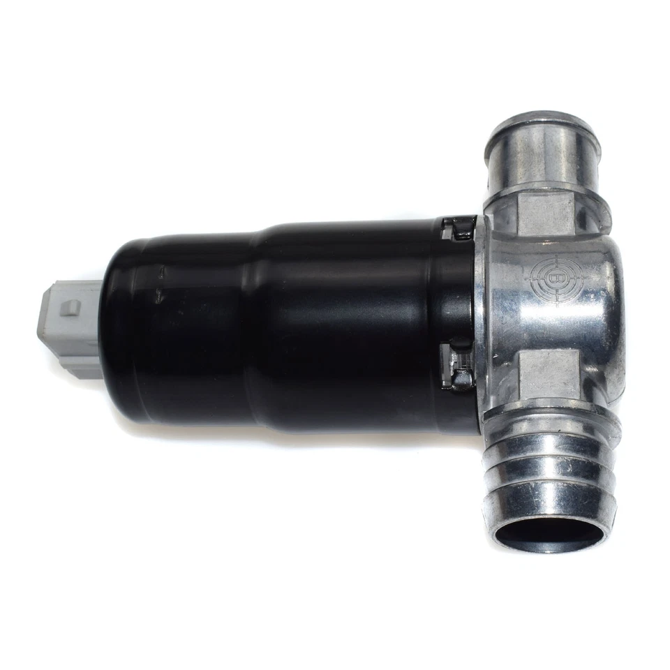 Idle Air Control Valve IAC For BMW E30 E36 320i 325i 325is E34 525i 13411433626; Foto 4 de 4