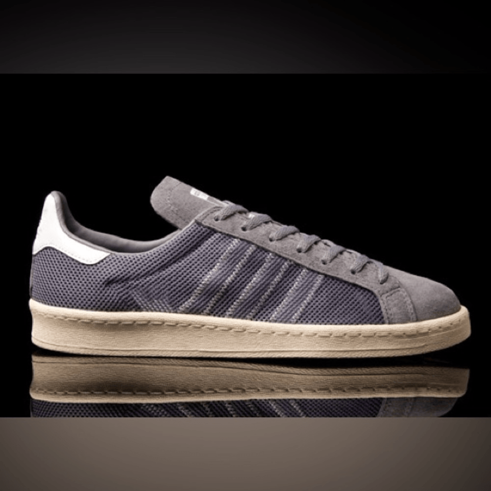 Adidas X KAZUKI KURAISHI Mens Campus 80s 84-Lab” shoes size Adidas X KAZUKI KURAISHI Mens Campus 80s 84-Lab” shoes size