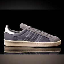 Size 10.5 - adidas Zx 500 Trail 84-Lab Kazuki for sale