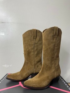frye sacha tall boot