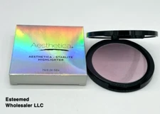 AESTHETICA Starlite Highlighter 0.24oz