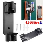 Wall Docking Station Mount for Dyson V7 V8 Bracket Holder Vacuum Holder Rack AU