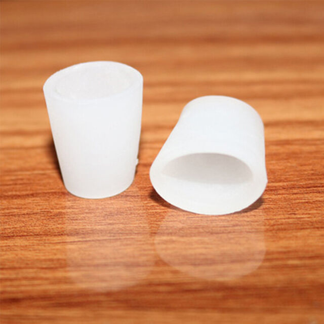 Adjuster Toe Cover Protection Cover Hallux Valgus Guard Separator Foot Care BB Adjuster Toe Cover Protection Cover Hallux Valgus Guard Separator Foot Care BB
