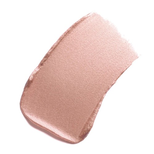 Chanel Ombre Premiere Laque LIQUID Eyeshadow 26 QUARTZ ROSE Limited Edition - Picture 5 of 6