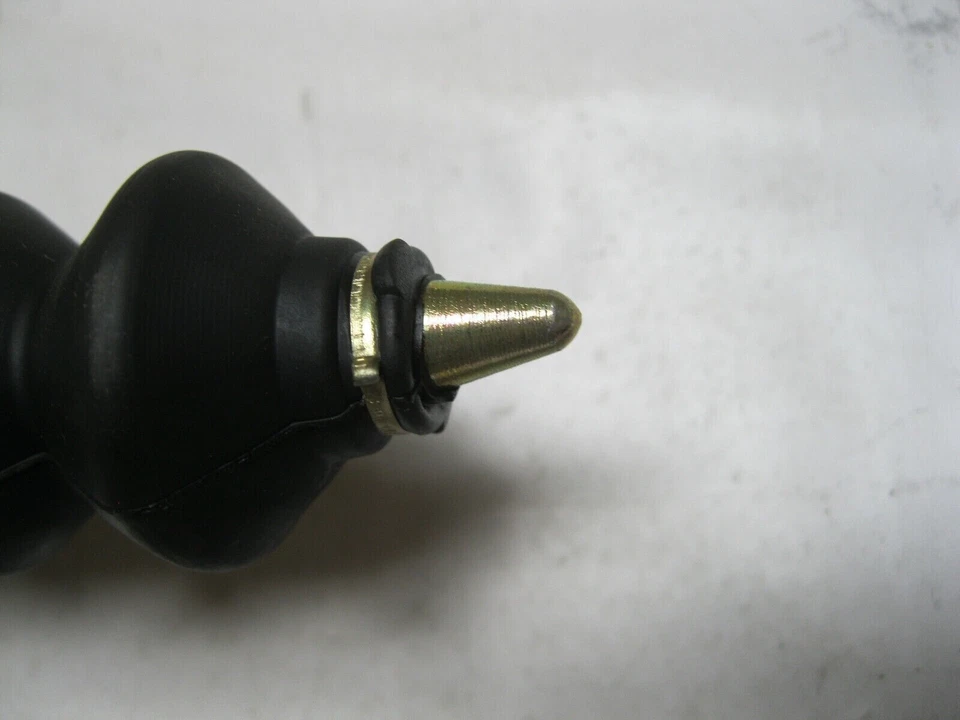 AcDelco 386327 Clutch Slave Cylinder 19183202 - Imagem 4 de 4