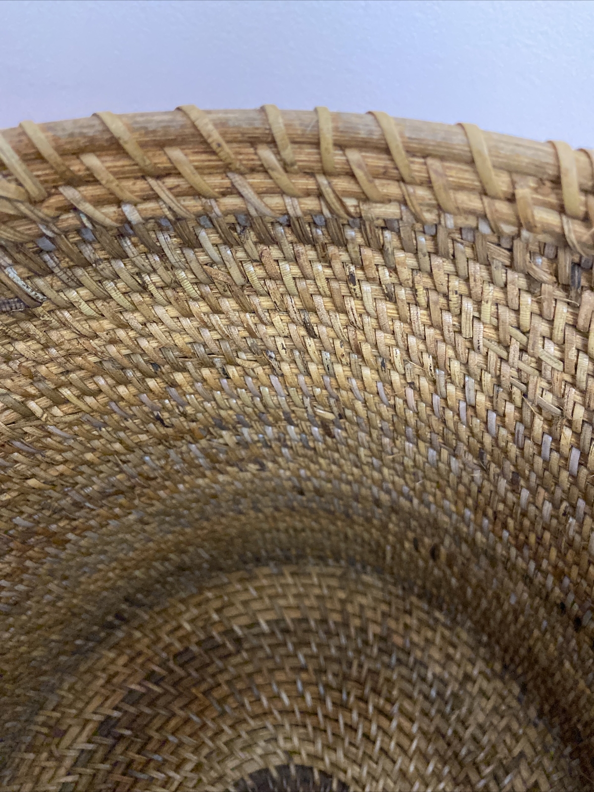 Foto 15 di 17