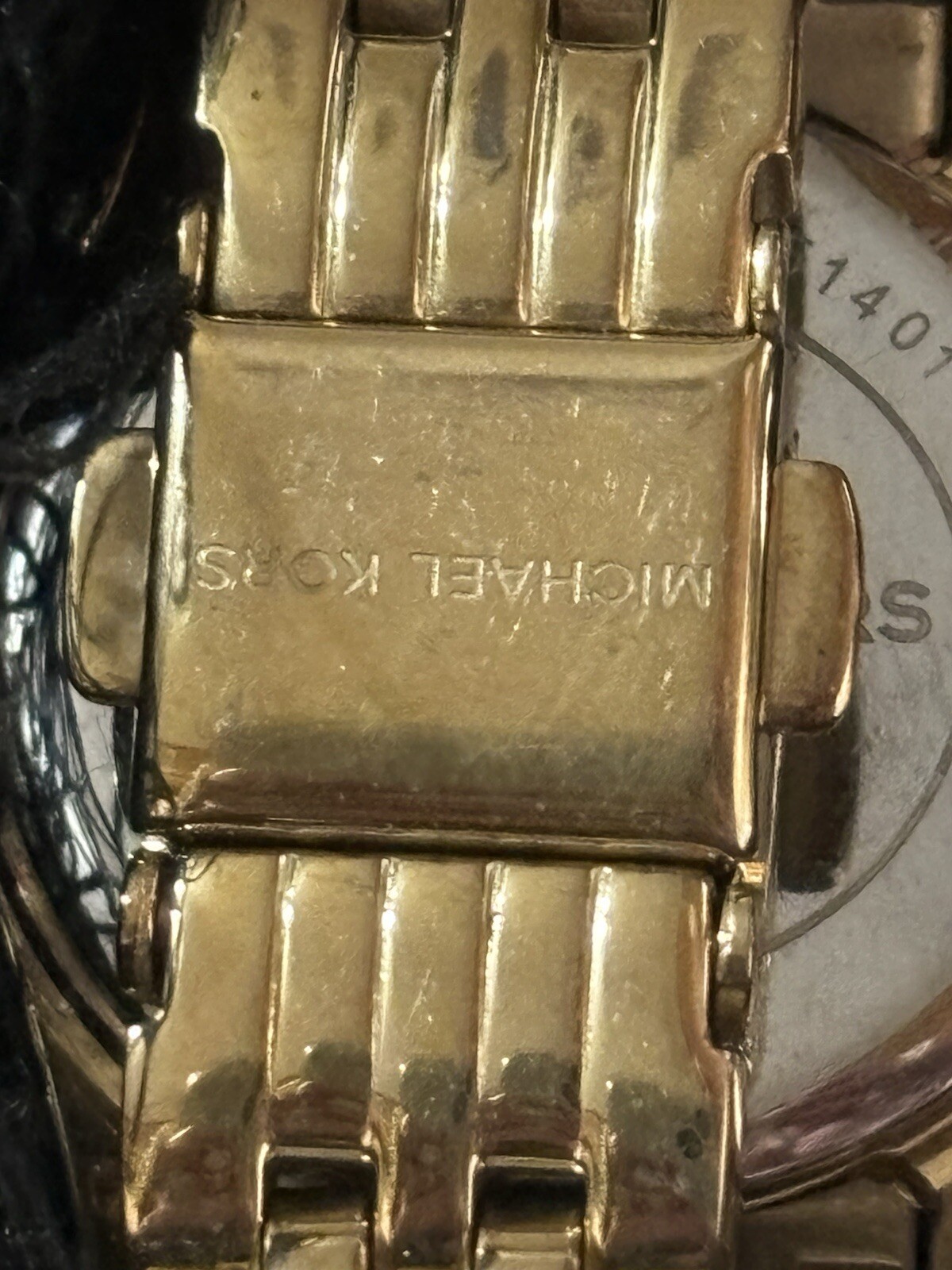 Picture 4 of 6