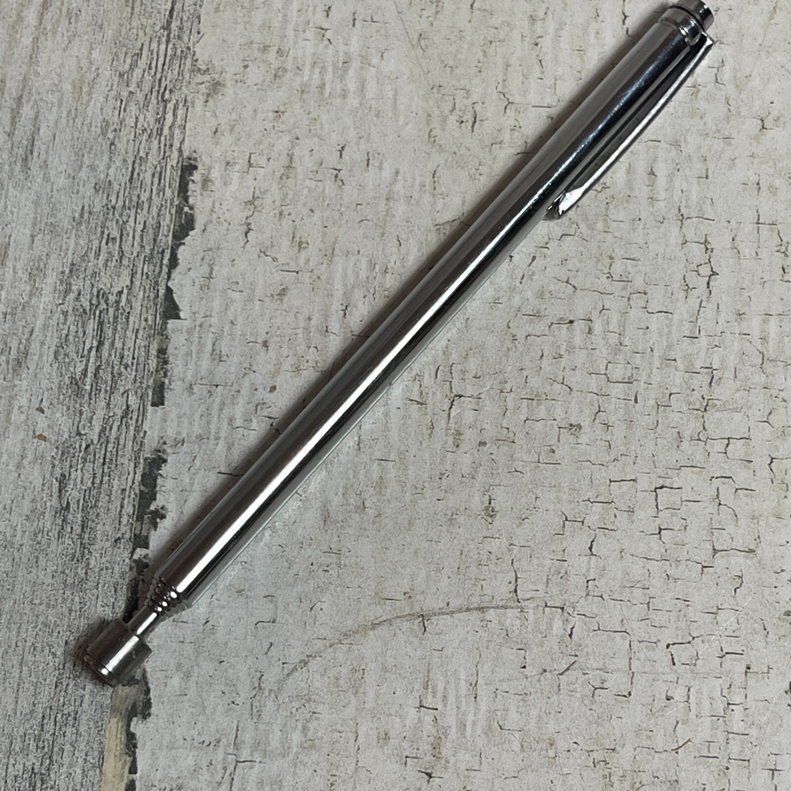 Picture 1 of 10