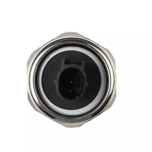For Honda CR-V CRV 2.0 2.4 2002-2009 KNOCK SENSOR 30530-PNA-003 30530-PPL-A01 - Picture 8 of 10