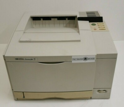 hp laserjet 5 printer c3916a cartridge hp laserjet 5 printer c3916a cartridge