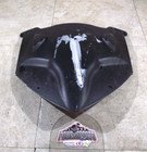 KAWASAKI CONCOURS 14 ABS 2009, CARÉNAGE SUPÉRIEUR AVANT CACHE NEZ PANNEAU (OPS7049)