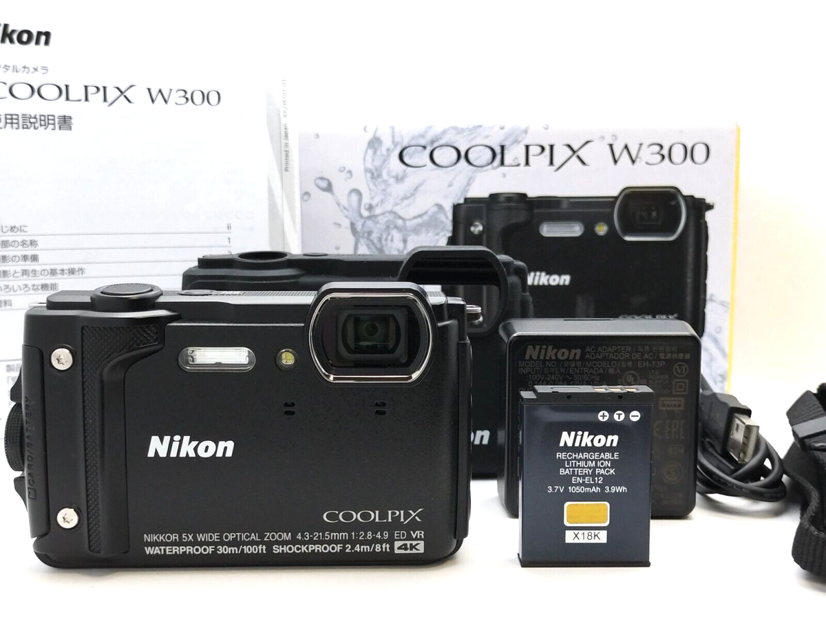 76 Nikon COOLPIX W300 ブラック 61Y-SmtWWSL._UF350,350_QL80_.jpg