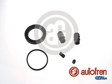 AUTOFREN SEINSA D41726 REPAIR KIT, FRONT BRAKE CALIPER FOR HONDA TOYOTA