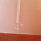 Bild 7 von 7