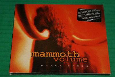 【ラプンツェル様用】MAMMOTH VOLUME / Noara Dance ラプンツェル様用】MAMMOTH VOLUME / Noara Dance