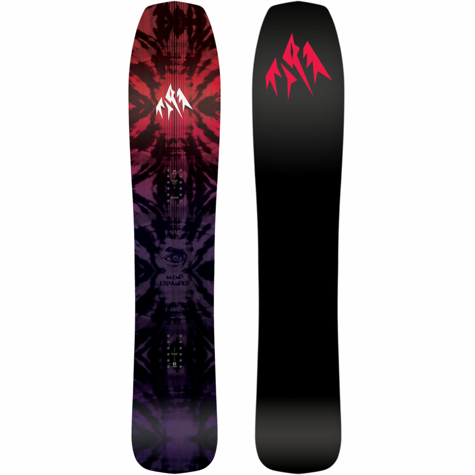 Jones damen Mind Expander Damen Snowboard All Mountain Freeride 2019 NEU Jones damen Mind Expander Damen Snowboard All Mountain Freeride 2019 NEU