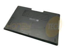 GENUINE DELL LATITUDE E5570 LAPTOP BOTTOM BASE CASE COVER DOOR 0VJ58 GRADE B