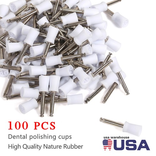 For NSK Dental Slow Speed Contra Angle Push Straight Cone Air Motor 4H Handpiece - Picture 9 of 9
