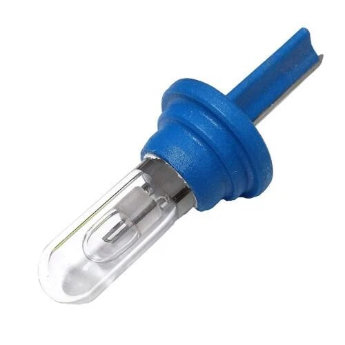 Luzes estroboscópicas e Sinalizadores