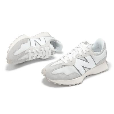 New Balance 327 NB Raincloud Reflection Men Unisex Casual