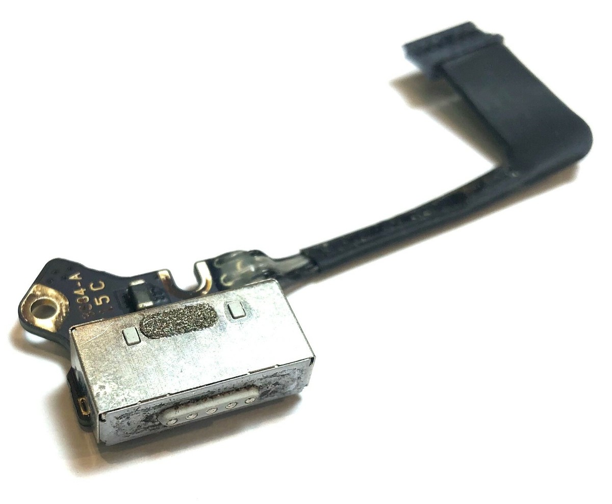 Apple - mako Amazon.com: MoKo Ocean Band Compatible with Apple Watch