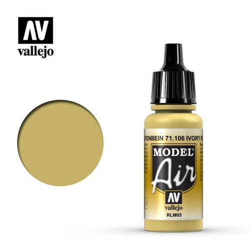 Brand New Vallejo Model Air Paints - Multiple Colors - Picture 100 of 251
