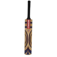 Gray Nicholls International Hand Crafted Cricket Bat Size 4 uk