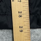 Picture 6 of 22
